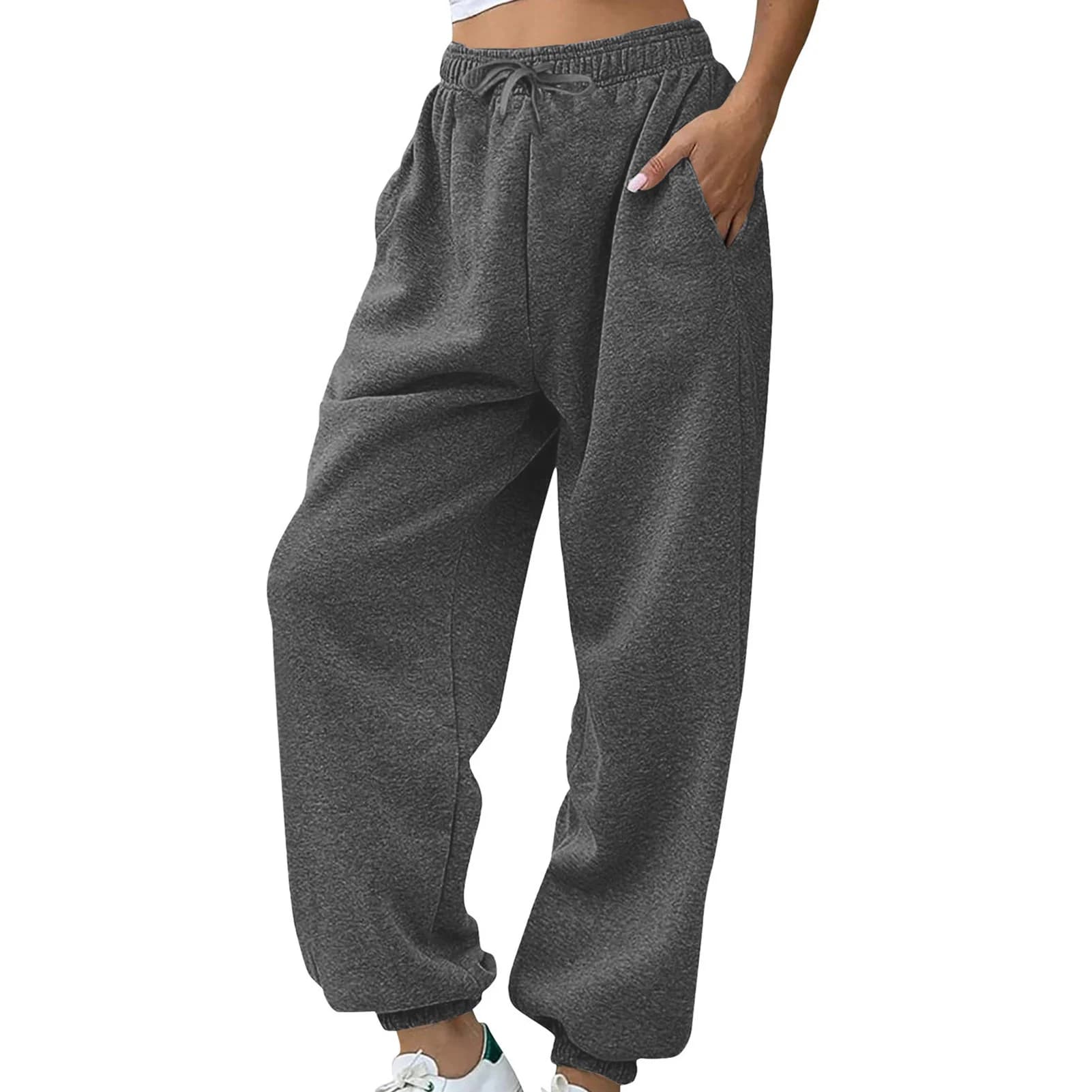 pantalon-sport-gris