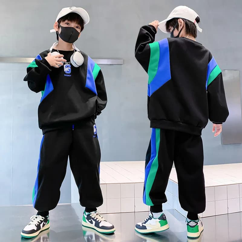 ensemble-de-sport-stylé